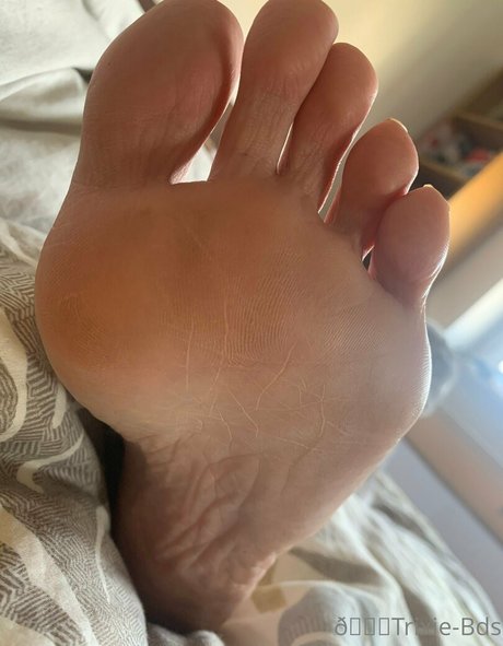 trixiebee dirtysocks exclusive pornstar picture