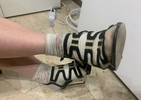 trixiebee dirtysocks best model galleries