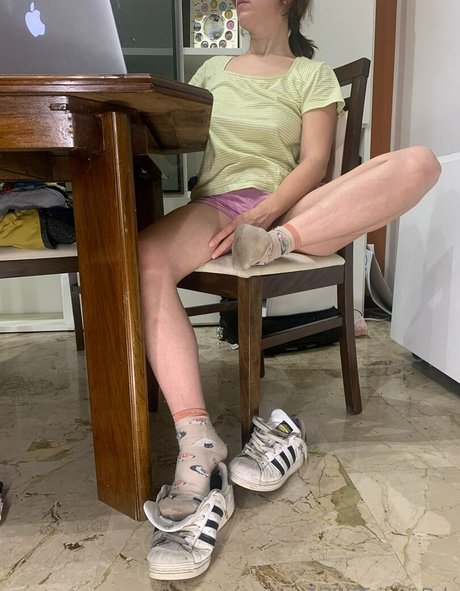 teen onlyfans beautiful xxx pics