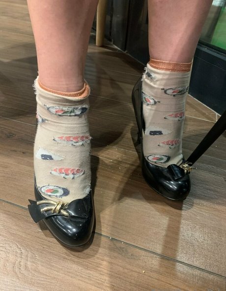 trixiebee dirtysocks model art pictures