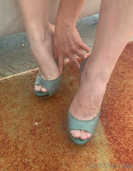 trixiebee dirtysocks nudes actress archive