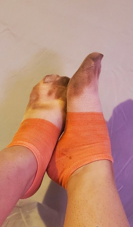 missfeetstink nice pornstar image