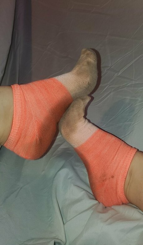 missfeetstink pornographic actress images