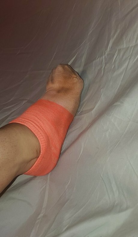 missfeetstink nice actress galleries