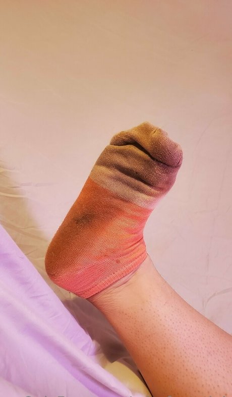 missfeetstink pornstar erotic photos