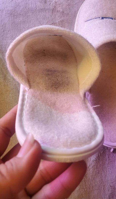 missfeetstink hd star img