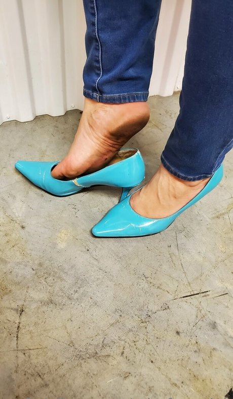 missfeetstink best star photos