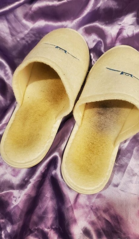 asian mom onlyfans naked pictures