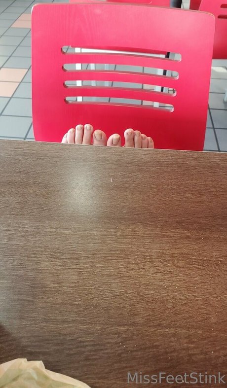 missfeetstink hot actress photos