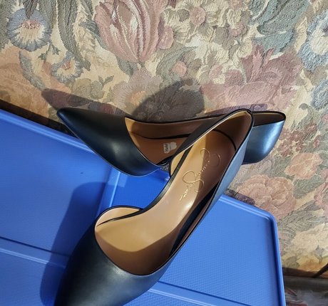 missfeetstink sex actress images