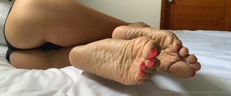 queenyesseniasppv nude model archive