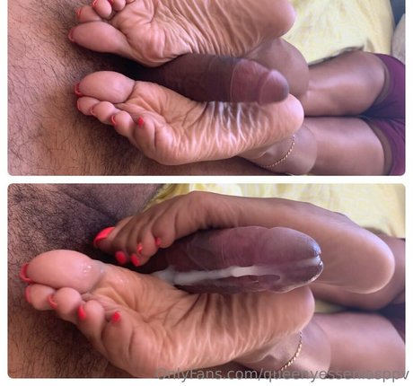 queenyesseniasppv model pornographic archive