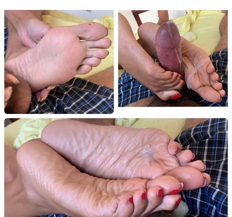 queenyesseniasppv pornstar erotic picture