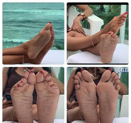 queenyesseniasppv xxx star img