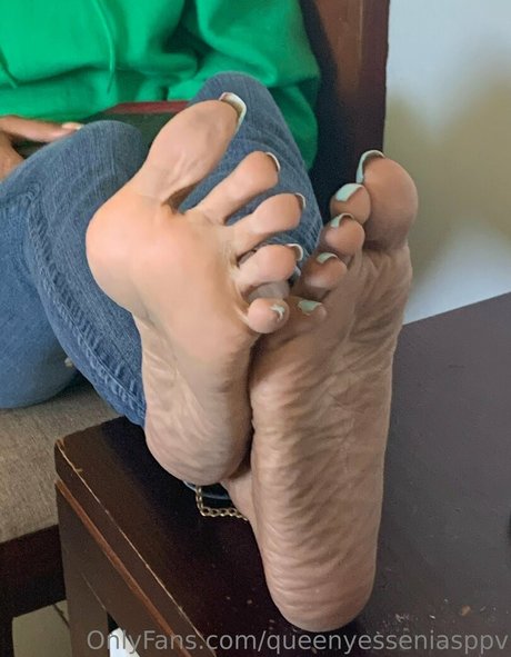 gay joi onlyfans hot sex pictures