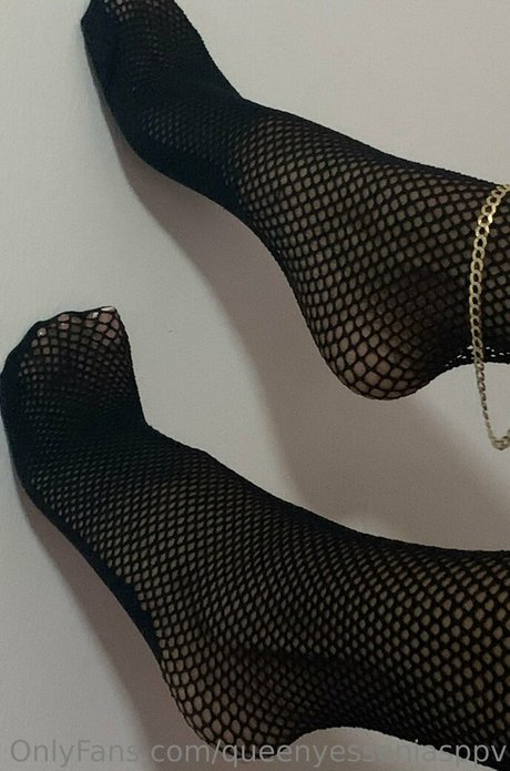 queenyesseniasppv exclusive pornstar galleries