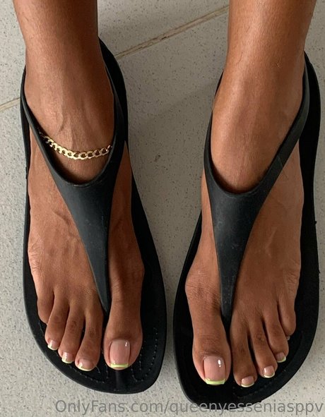 queenyesseniasppv model sex images