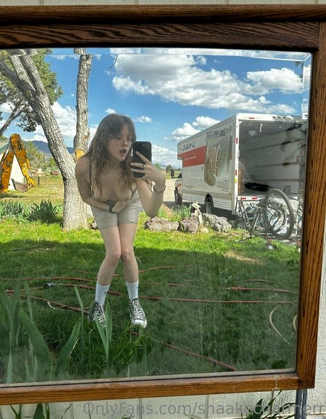 asian big cock onlyfans naked image