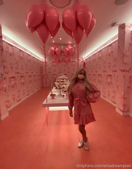 muscle girls onlyfans hot naked archive