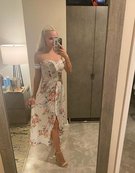 tennis onlyfans xxx picture