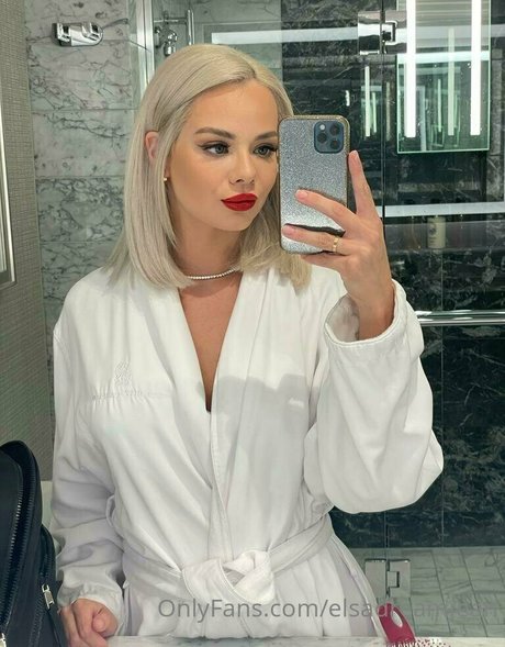 gay young onlyfans hot nude picture