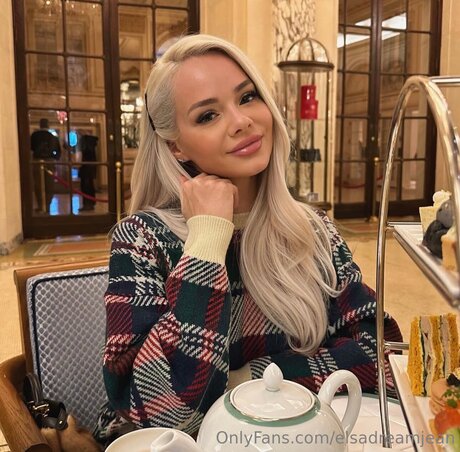 whore wife onlyfans top photos