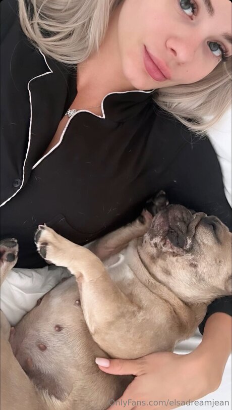 Elsadreamjean hd star img