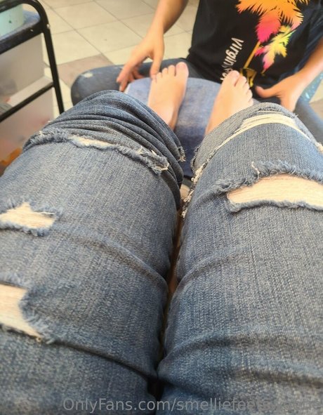 smelliefeetsweetie hd star images