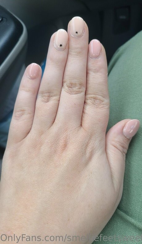 smelliefeetsweetie sex actress archive