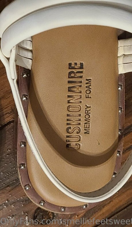 smelliefeetsweetie pornstar best photos