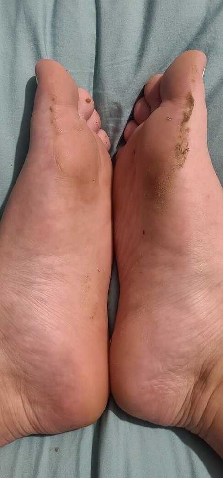 big tits granny onlyfans sex picture