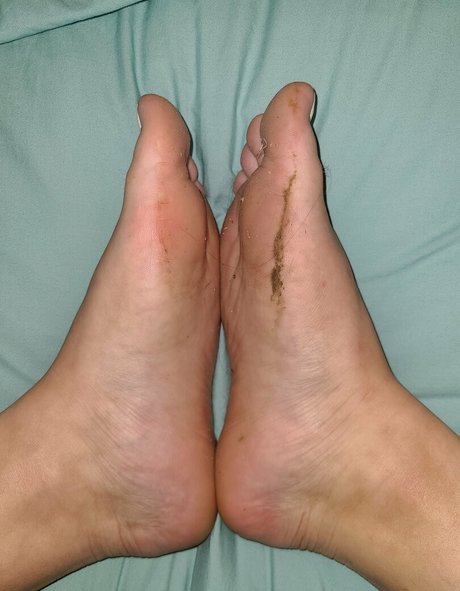 smelliefeetsweetie pornstar erotic galleries