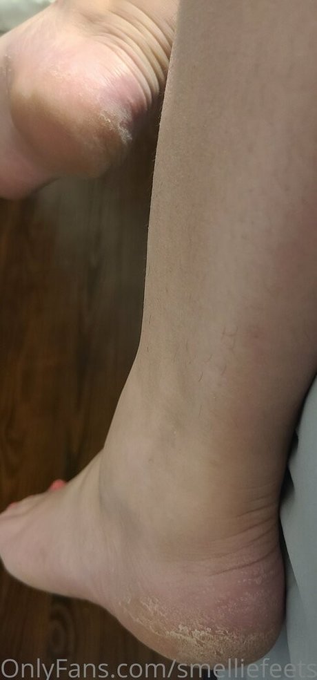 smelliefeetsweetie hd model galleries