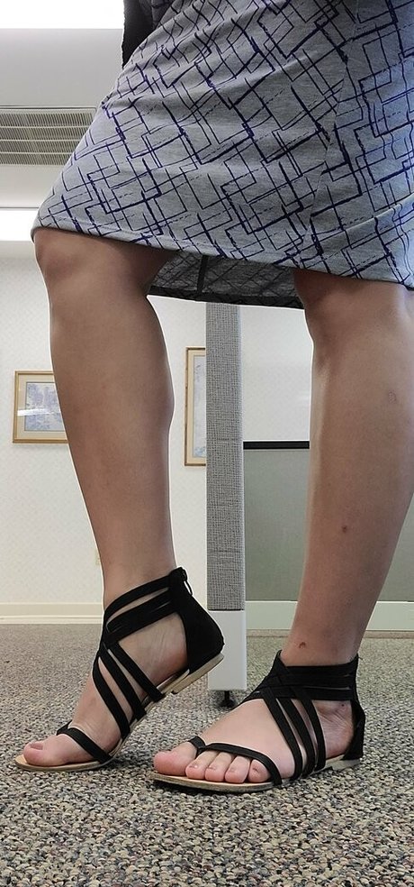 asian yoga onlyfans free porn pics