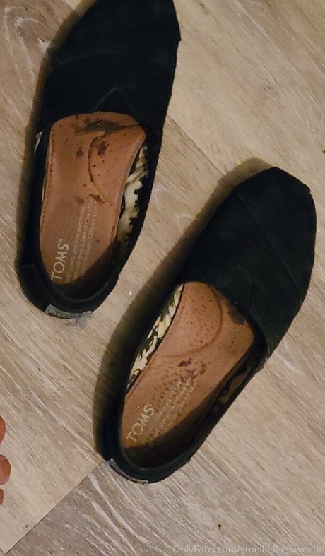 blonde small tits onlyfans free naked img