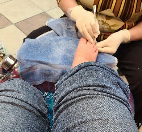 smelliefeetsweetie naked pornstar archive