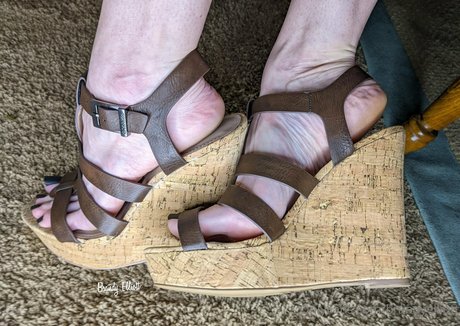 small cock onlyfans xxx photos