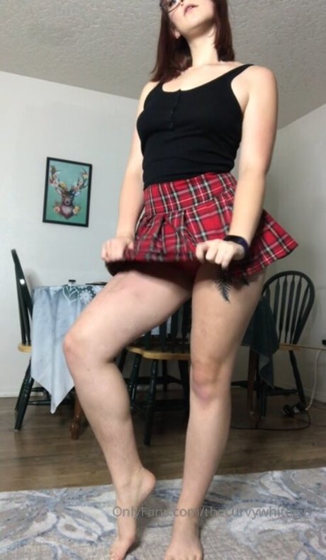 milf anal onlyfans art naked pics