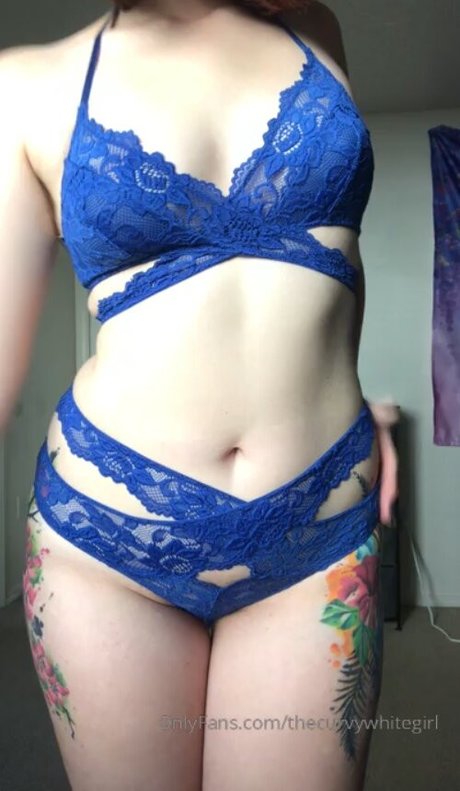 LivsSecretLife star porn picture