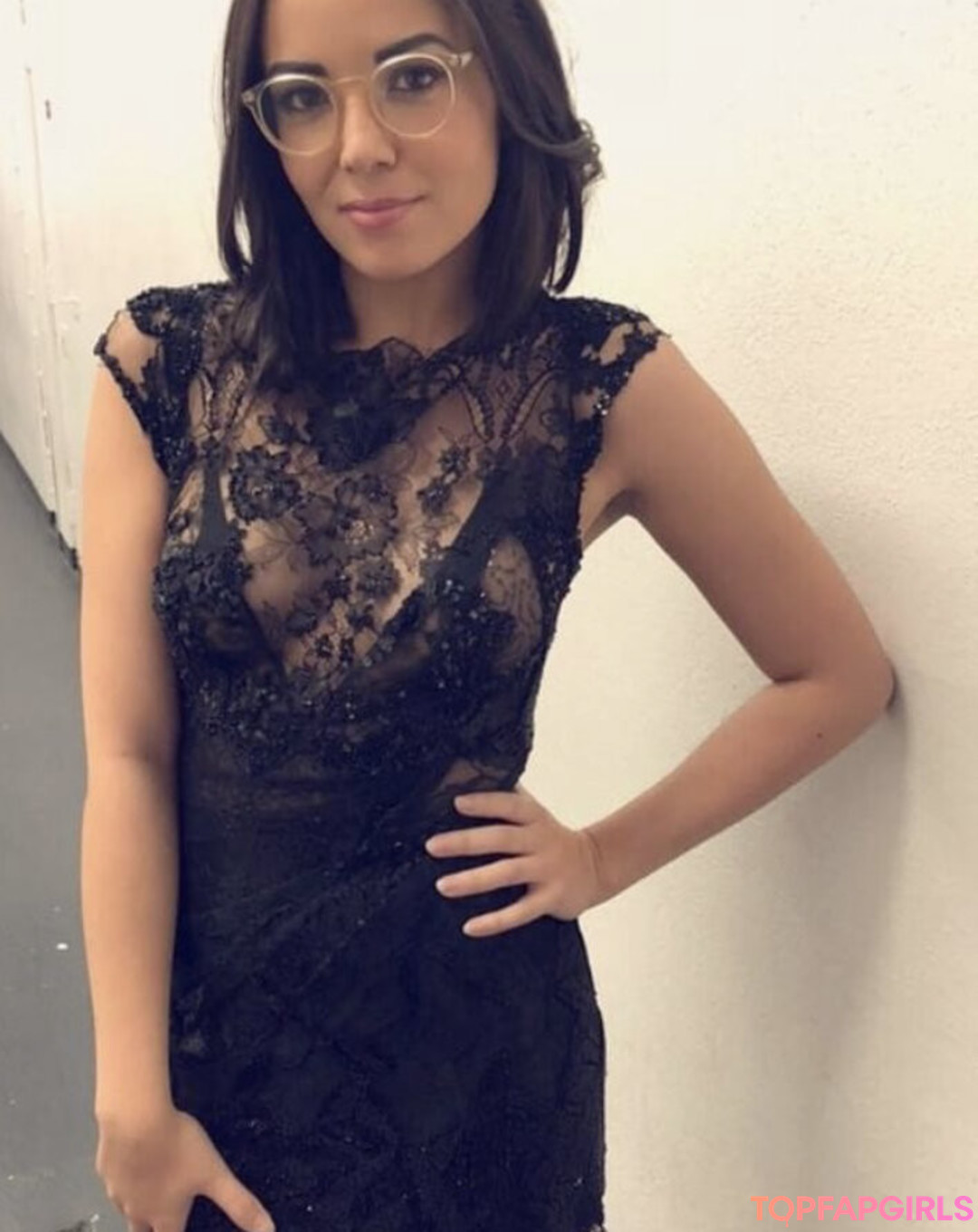 Agathe Auproux model beautiful images