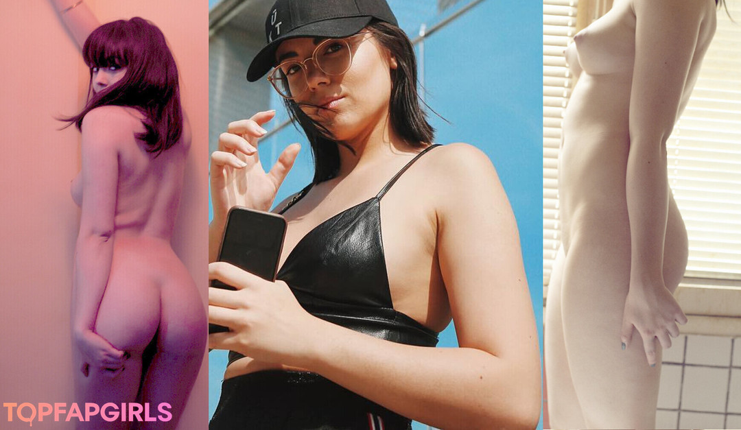 Agathe Auproux porn model archive