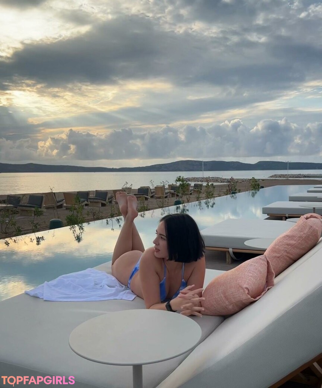 mechanic onlyfans hot sex archive