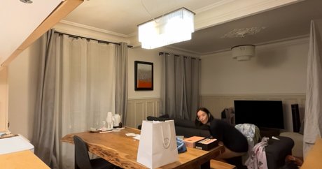 bikini fuck onlyfans hot nude image