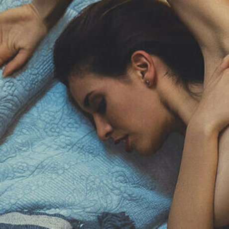 Giorgia Pepe hd model images