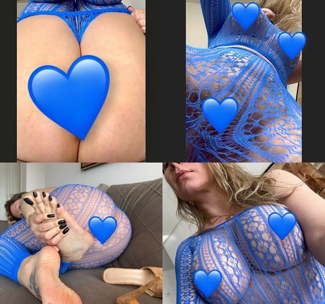 goddess grazivideos star hd galleries