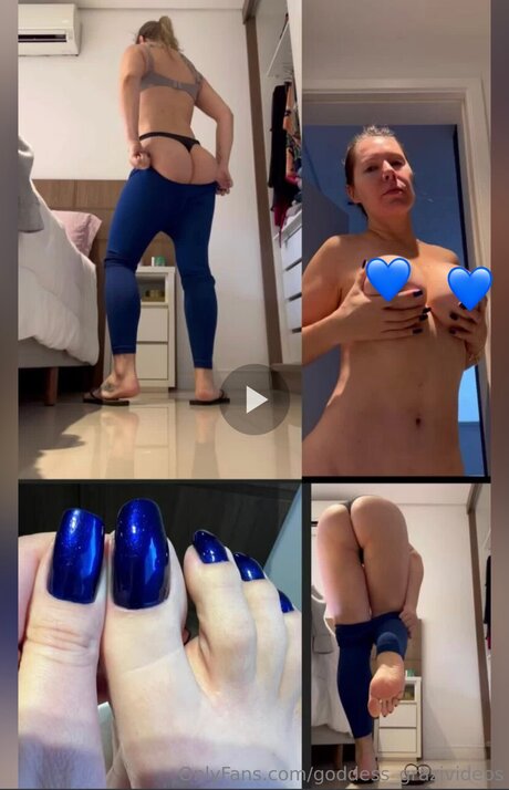 goddess grazivideos best actress gallery