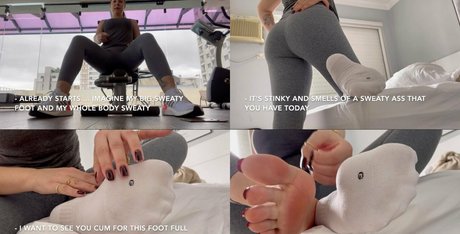 boobs selfie onlyfans art naked pics