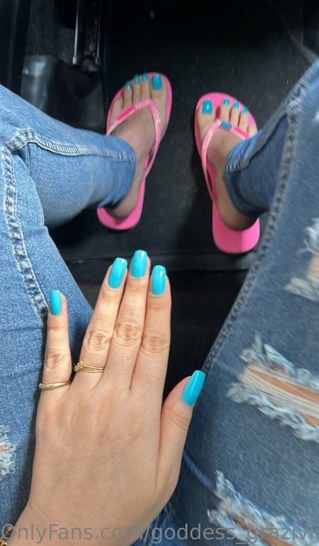 goddess grazivideos pornstar top photos