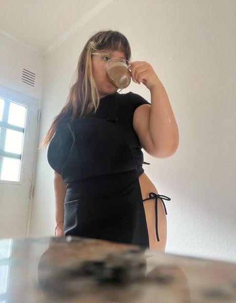 lilathecatlady pornstar naked pictures