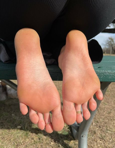 arab blowjob onlyfans hot sexy pictures